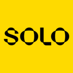 SOLO FINTECH S.R.L.