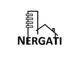 Nergati