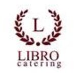 LIBRO EVENTS SRL