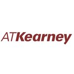 A.T. KEARNEY
