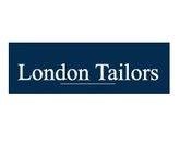 London Tailors Srl