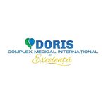 SILUTEN DORIS COMPANY SRL