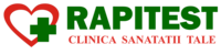 S.C. Rapitest Clinica S.R.L.