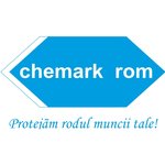 Chemark Rom SRL