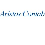 ARISTOS CONTAB SRL