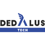 DEDALUS TECH SRL