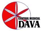 Centrul Medical Dava