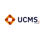 UCMS Group Romania