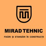 SC MIRAD TEHNIC SRL