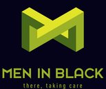 SC Men In Black Advertising SRL
