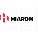 HIAROM Invest SRL