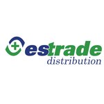 ESTRADE DISTRIBUTION SRL