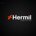 HERMIL TRANSPORT
