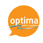 Optima Solutions Services SRL