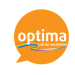 OPTIMA SOLUTIONS SERVICES SRL