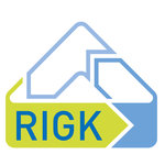 RIGK Societate pentru Preluarea Ambalajelor Industriale si Comerciale din Plastic SRL