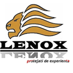 LENOX PROD SRL
