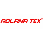 ROLANA TEX SRL