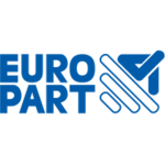 EUROPART ROMPART S.R.L.