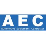 AEC AUTOMOTIVE  EQUIPMENT CONTRACTOR S.R.L.