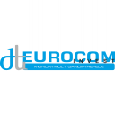 EUROCOM INVEST SRL