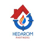 HEDAROM PARTNERS S.R.L.