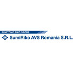 SUMIRIKO AVS ROMANIA SRL