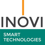 INOVI SMART TECHNOLOGIES SRL