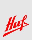 Huf Romania SRL