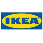 IKEA ROMANIA S.A.