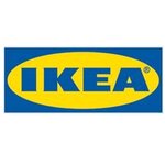 S.C. IKEA Romania S.A.