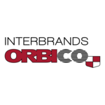 SC Interbrands Orbico SRL.