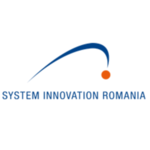 SYSTEM INNOVATION RO SRL