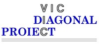 VIC DIAGONAL PROIECT