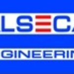 Alseca Engineering SA