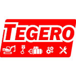 TEGERO & CO SRL