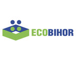 ECO BIHOR SRL
