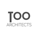 TOO ARCHITECTS S.R.L.