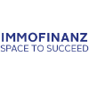 Immofinanz Center Management Romania Srl