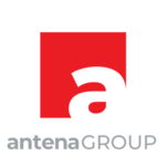 ANTENA TV GROUP S.A.