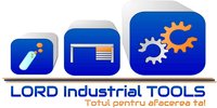 LORD INDUSTRIAL TOOLS SRL