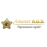 SC Amanet Gold Services SRL