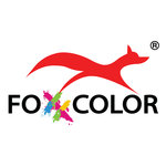 FOXX COLOR SRL