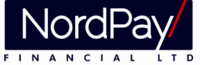 Nordpay Financial Ltd
