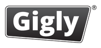 Gigly Media GmbH