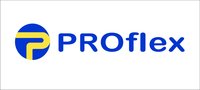 PROFLEX S.R.L.