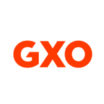 GXO LOGISTICS FRIGO ROMANIA S.R.L.