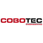 Cobotec Engineering