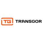 TRANSGOR LOGISTIK SRL