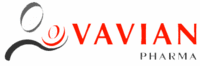 Vavian Pharma